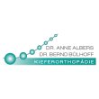 dres-anne-albers-bernd-buelhoff-fachzahnaerzte-fuer-kieferorthopaedie