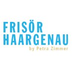 frisoer-haargenau-by-petra-zimmer