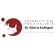 dr-med-dent-ralph-stein-fachzahnarzt-fuer-oralchirurgie