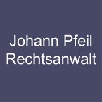 johann-pfeil-rechtsanwalt