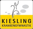 krankengymnastik-kiesling