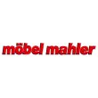 moebel-mahler-einrichtungszentrum-gmbh-co-kg-siebenlehn