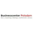 businesscenter-potsdam-buero-coworking-virtual-office