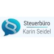 steuerbuero---karin-seidel