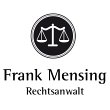 rechtsanwalt-frank-mensing