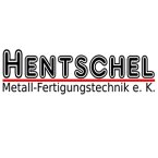 hentschel-metall-fertigungstechnik-e-k