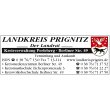 landkreis-prignitz-der-landrat-tuiv