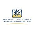 rudolf-ballin-stiftung-e-v