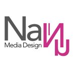 nanu-media-design