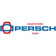 haustechnik-persch-gmbh