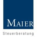 maier-mueller-kollegen-steuerberatungsgesellschaft-mbh