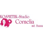 cornelia-kuechler-kosmetikstudio-loebau
