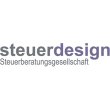 steuerberatungsgesellschaft-steuerdesign-gmbh-co-kg