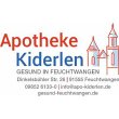 apotheke-kiderlen