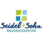 seidel-sohn