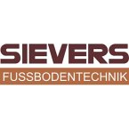 sievers-gmbh