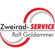 zweirad-goldammer