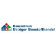 belziger-baustoffhandel-gmbh