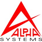 alpha-systems-computersysteme-gmbh