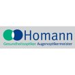 optik-homann