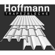 hoffmann-trapezbleche-gmbh