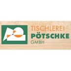tischlerei-poetschke-gmbh