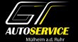 gt-autoservice-muelheim
