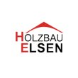 holzbau-elsen-ohg-zimmerei