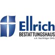 bestattungshaus-ellrich