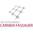 carmen-fassauer-architekturbuero
