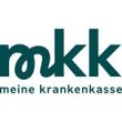 mkk---meine-krankenkasse