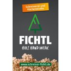 fichtl-holz-hand-werk