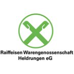 raiffeisen-warengenossenschaft-heldrungen-e-g