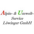 loewinger-gmbh-alpin--und-umwelt-service