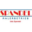 malerbetrieb-spandel-udo