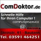 comdoktor---computerservice-verkauf-inh-r-schulze