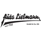 auto-liebmann-gmbh-co-kg