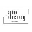 janina-ehrenberg-friseure