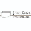 joerg-zabel-steuerberater