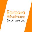 barbara-hoevelmann-steuerberatung