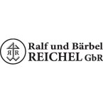 ralf-und-baerbel-reichel-gbr