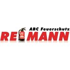 abc-feuerschutz-reimann-e-k