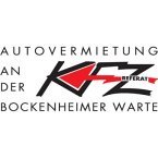 bauer-harry-kfz-referat