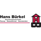 buerkel-bauunternehmung