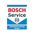 bosch-car-service-autodienst-leisnig-gmbh