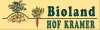 bioland-hof-kramer