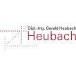 vermessungsbuero-gerald-heubach-oeffentlich-bestellter-vermessungsingenieur