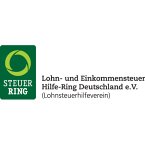 lohn--und-einkommensteuer-hilfe-ring-deutschland-e-v