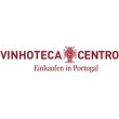 vinhoteca-centro