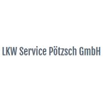 lkw-service-poetzsch-gmbh